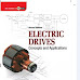 [PDF] Electric Drives Concepts and Applications Vedam Subrahmanyam