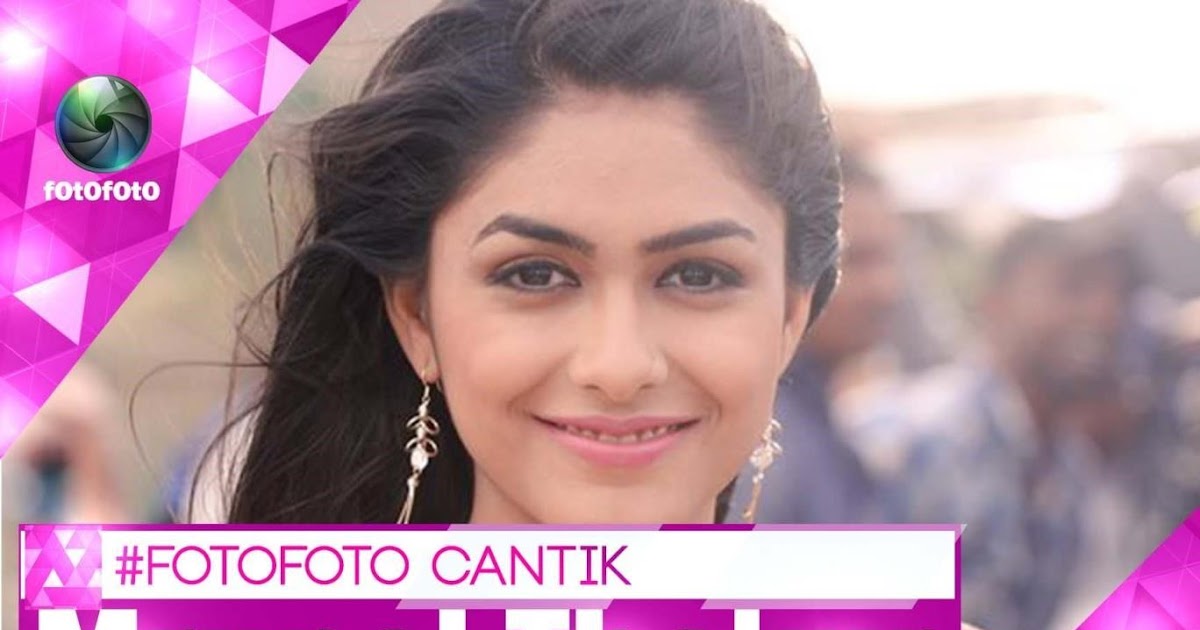 Inilah Biodata Para Pemain Lonceng Cinta Kumkum Bhagya