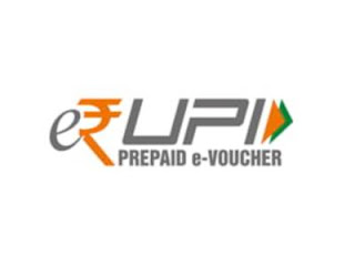how to use e rupi payment