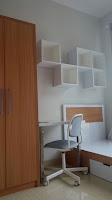 www.rumahpropertyku.com www.rumahpropertyku.com