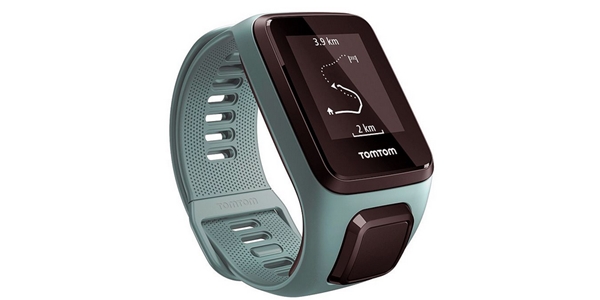 Smartwatch Terbaik Untuk Lari & Olahraga Smartwatch Terbaik Untuk Lari & Olahraga