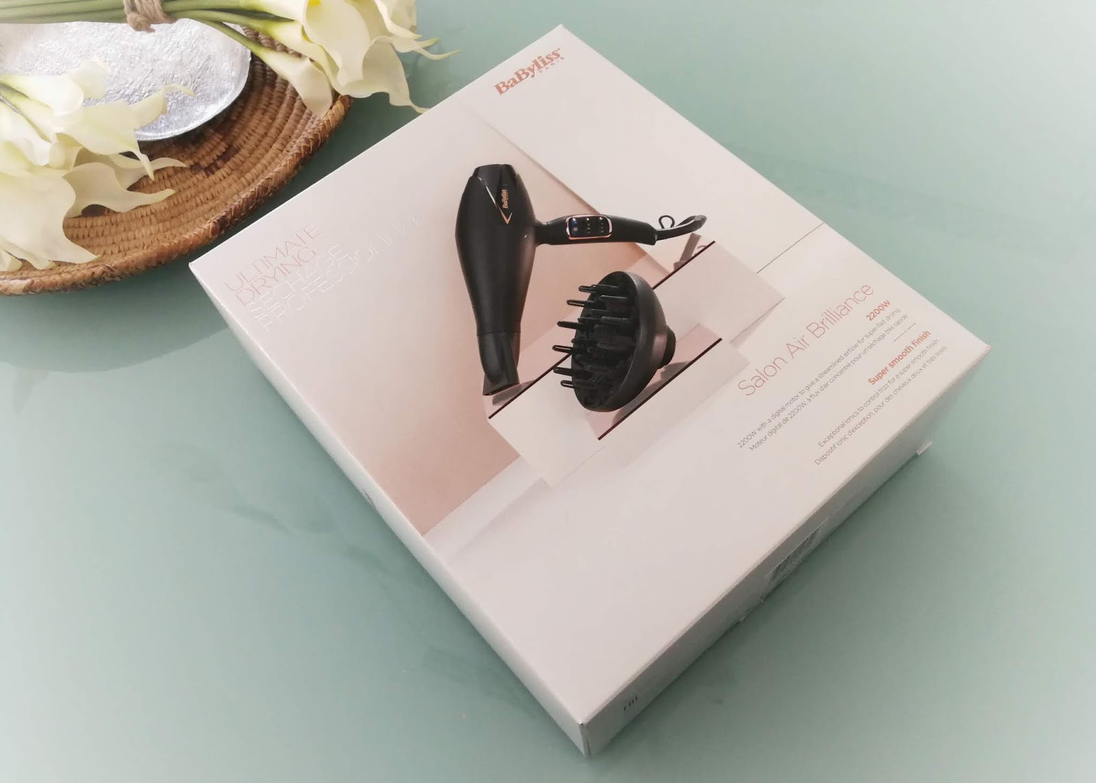 Mutter Kater Kind Adventskalender Buch 24 Engelchen