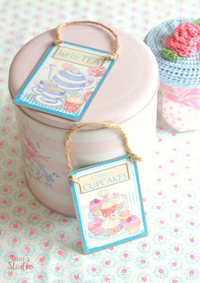 Artraum Mosimo Galerie Kunstgalerie Juni 2017