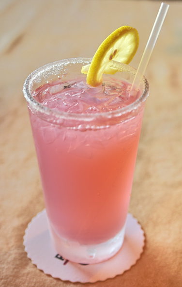 Pink Sunshine Pink Lemonade pink-sunshine-pink-lemonade
