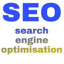 What-is-fullform-of-seo