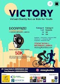 Victory FK Unisba • 2020