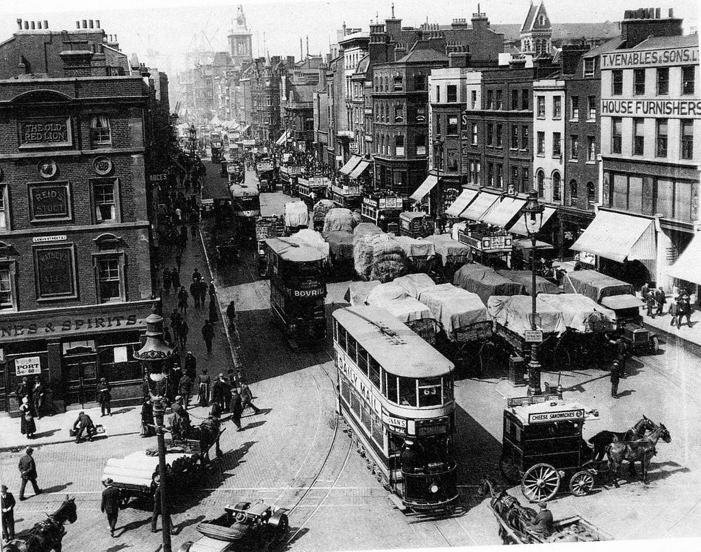 Лондон 1900 год. Лондон 1800 годы. Лондон 1916. Лондон конца 19 века. Лондон 1800 годы.