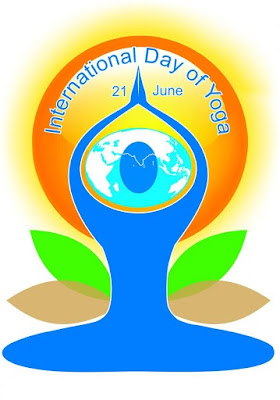 international-yoga-day-history-of-yoga-father-of-yoga-international-yoga-day-2020-theme-first-internatoinal-yoga-day-narendra-modi