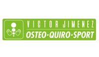 Víctor Jiménez