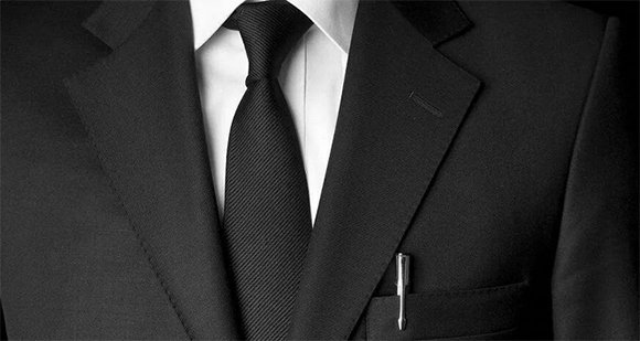 男人事業工作不順坎坷的八字命理