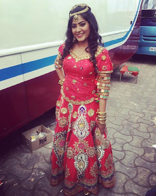 Rajshri Rani image