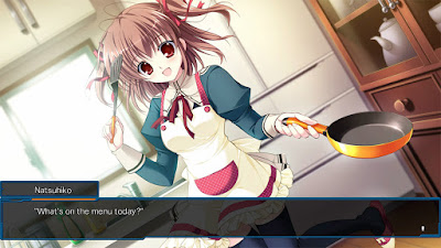 Root Double Before Crime After Days Xtend Edition Game Screenshot 5