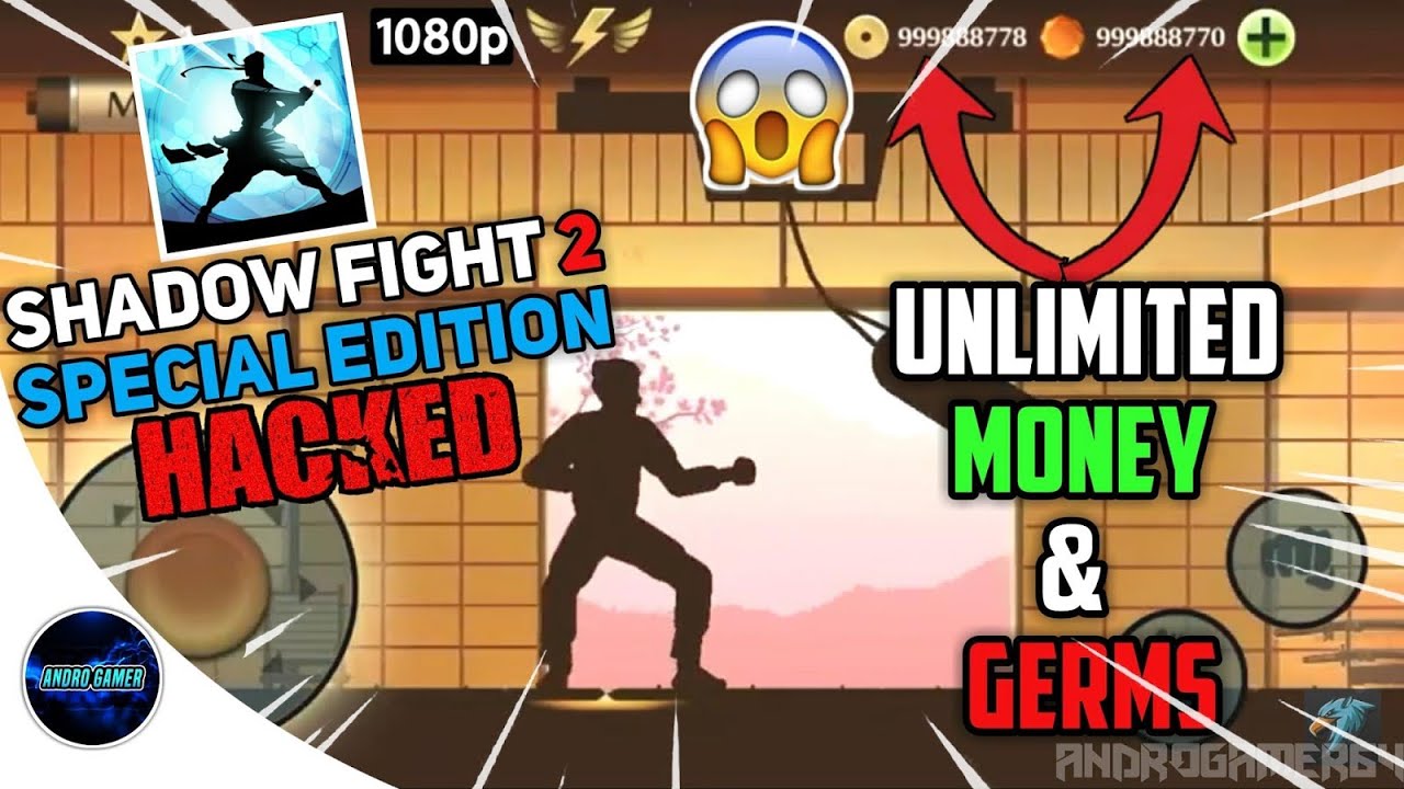 Shadow fight моды. шадоу файт 2 спешил едитион много денег. бой с тенью 2 мод. Shadow fight 2 спешл эдишн. Shadow fight 2 спешл эдишн.