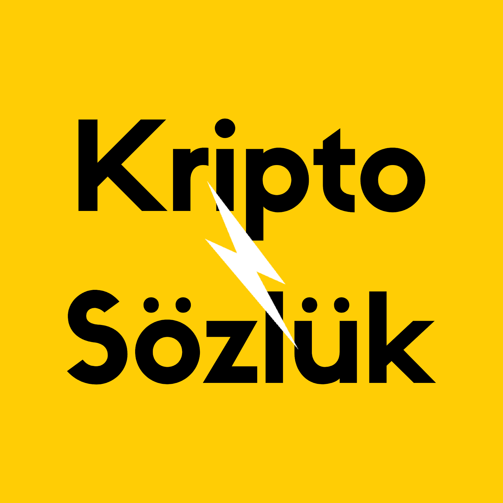 Bitcoin Haberleri - Kripto Sözlük - Kripto Para ve Blockchain