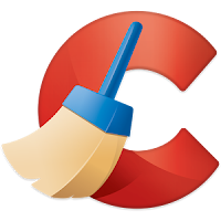 Download CC Cleaner All Edition Full Version  Download CC Cleaner All Edition Full Version