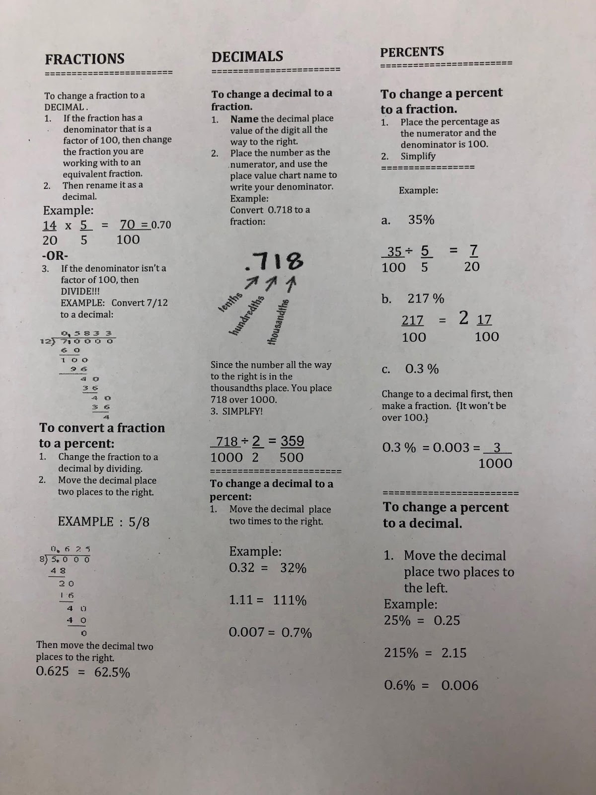 mrs-negron-6th-grade-math-class-lesson-3-1-classifying-rational-numbers