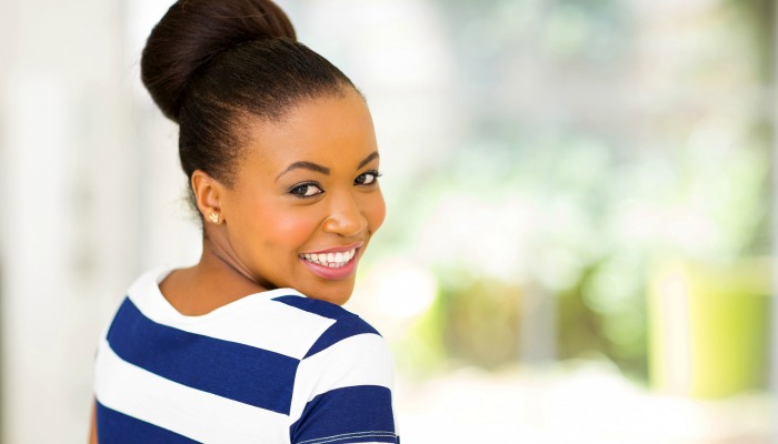 7 Tips On Protecting Your Edges Curlynikki Natural Hair Care