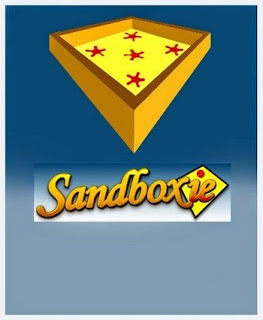 download sandboxie for android download sandboxie for android