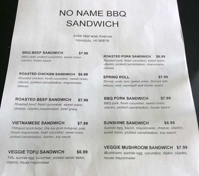 Page 3 Pietro Lombardi High Resolution Stock Photography And