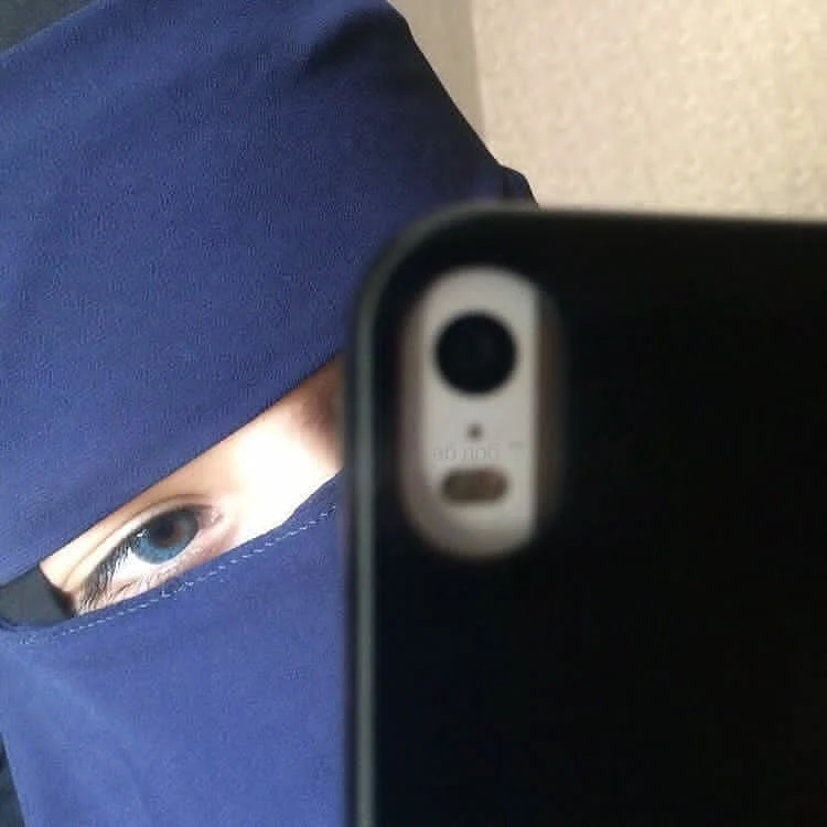 New Hijabi Girls DP For Social Media Profile 2021 New Hijabi Girls DP For Social Media Profile 2021