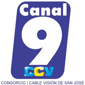 CCV 9 - ▷ Canales de Uruguay en