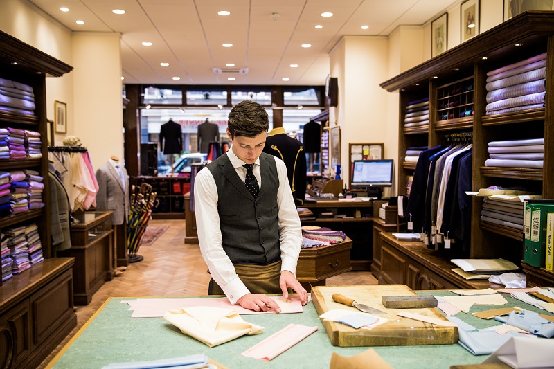 From the Desk of Jim R This, That & The Other The 25 Best HighEnd