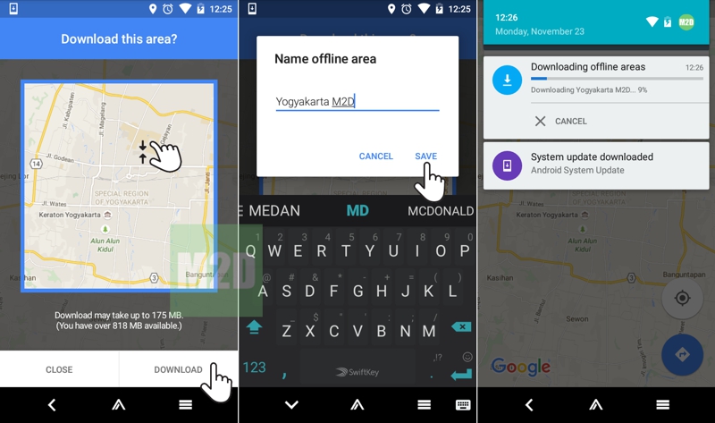 Почему на гугл картах показывает что человек офлайн. Загрузить карту гугл карты. Яндекс карты офлайн режим. Навигатор google maps. Как загрузить карты в гугл карты.