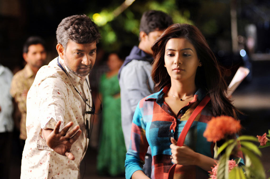Eega Telugu Movie Video Songs Download 3gp 3 Kings Download Tgt