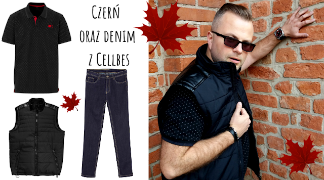 Czer%25C5%2584%2Boraz%2Bdenim%2Bz%2BCell