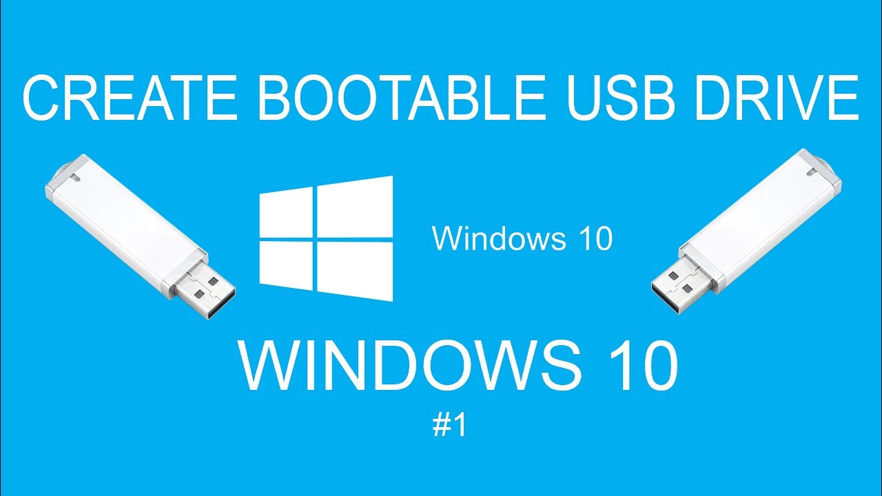 microsoft iso to usb dvd tool windows 10