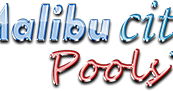 Paito Malibupools Terima Kasih Atas Kunjungan Anda