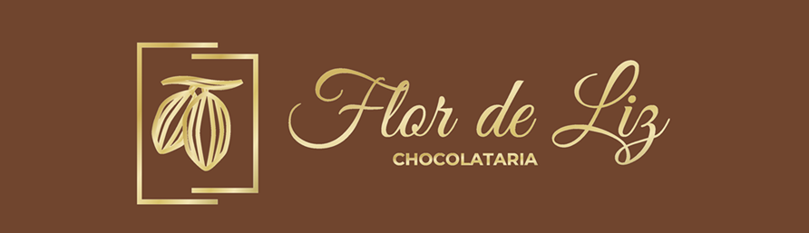 Flor de Liz Chocolataria