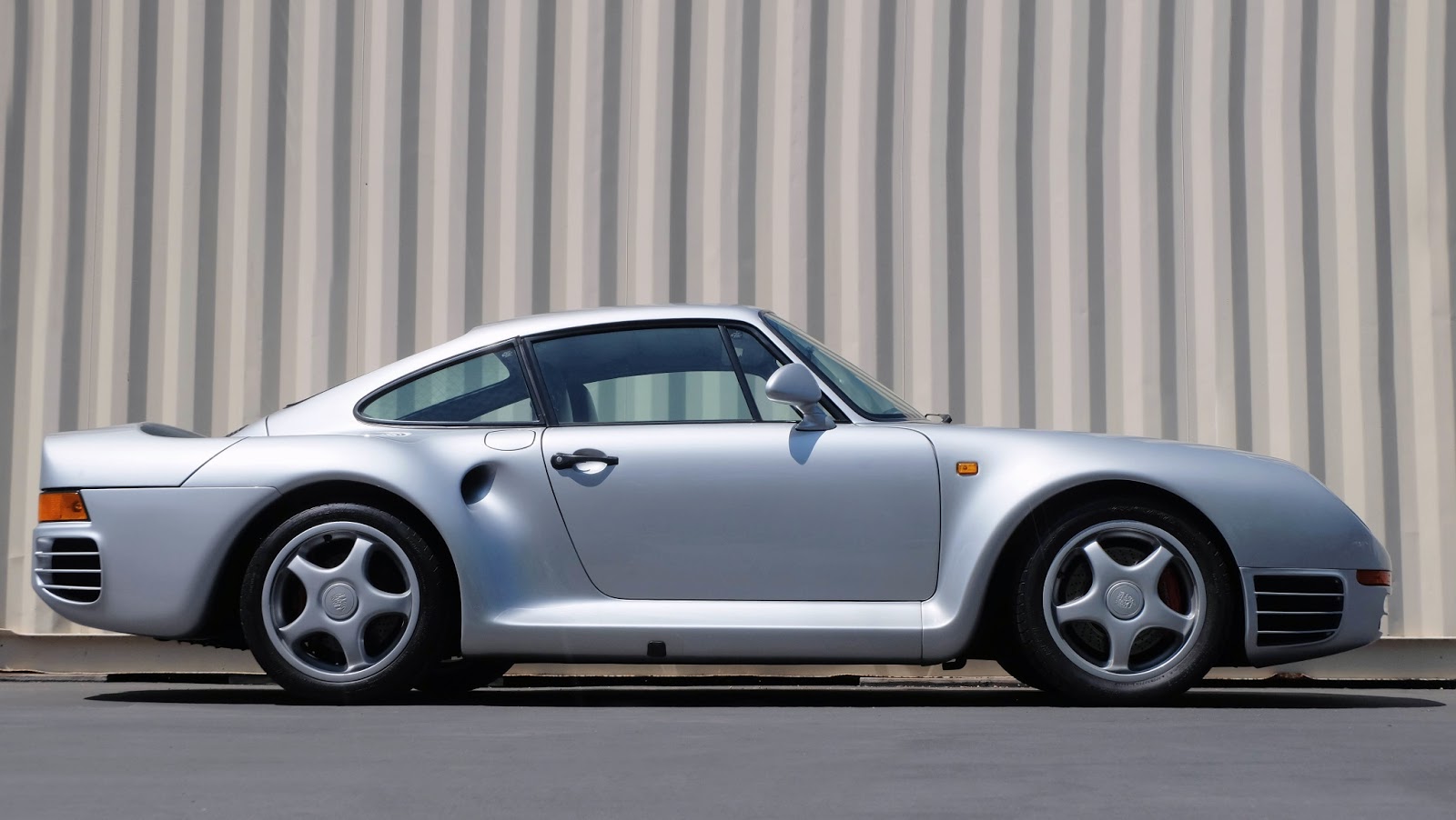 959-32.jpg