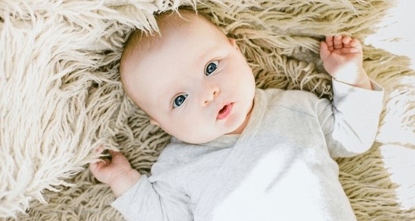 Mengobati Telinga Berair Dan Bau Secara Alami