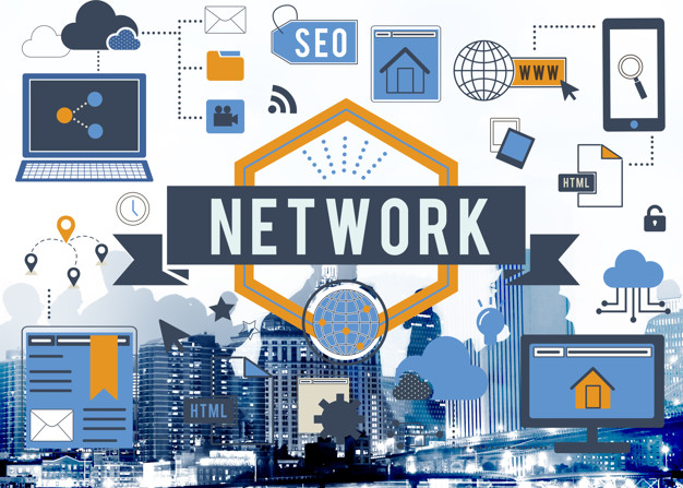 Cara memasang custom domain TLD rumahweb ke blogger terbaru Cara memasang custom domain TLD rumahweb ke blogger terbaru