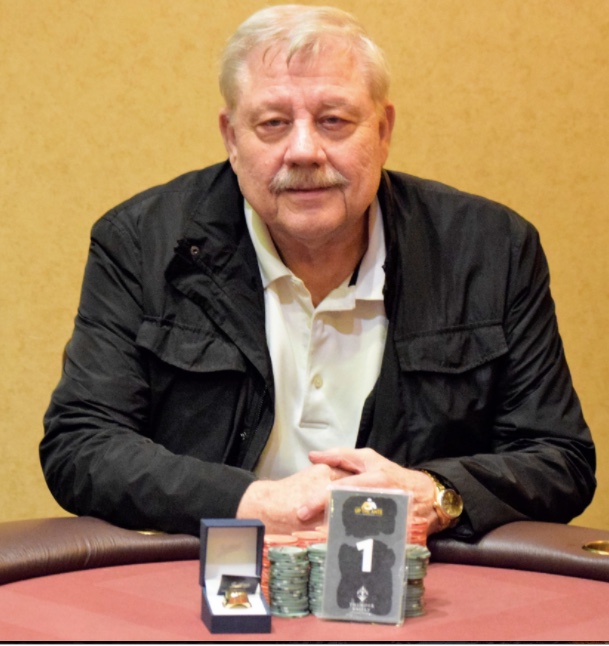 Modesto Poker Room And Casino Modesto Poker Room And Casino