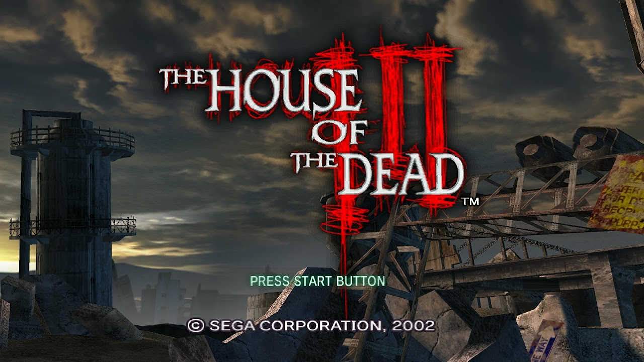 the-house-of-the-dead-3
