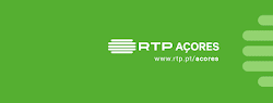 RTP AÇORES