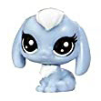 Littlest Pet Shop Keep Me Pack Special Rabbit (#No#) Pet