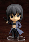 Nendoroid Canaan Alphard (#090) Figure