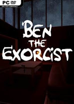 Descargar Ben The Exorcist-HI2U para 
    PC Windows en Español es un juego de Accion desarrollado por Wraith Studio