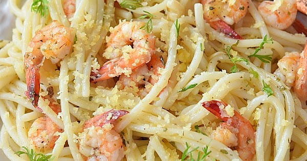 Savory Bites Recipes - A  Food Blog With Quick And Easy Recipes-image