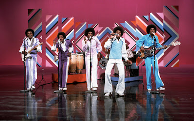 PandaParty Friendsblog: Jackson 5 - ABC (A.Skillz Remix)