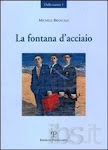 LIBRI E LIBRISTI: Michele Brancale