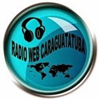 Rádio Web Caraguatatuba