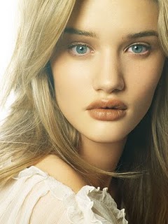 Sexiest Girl Ever: Maxim Top 100 Hot girls- #1 Rosie Huntington-Whiteley