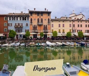 dove andare in lombardia con i bambini