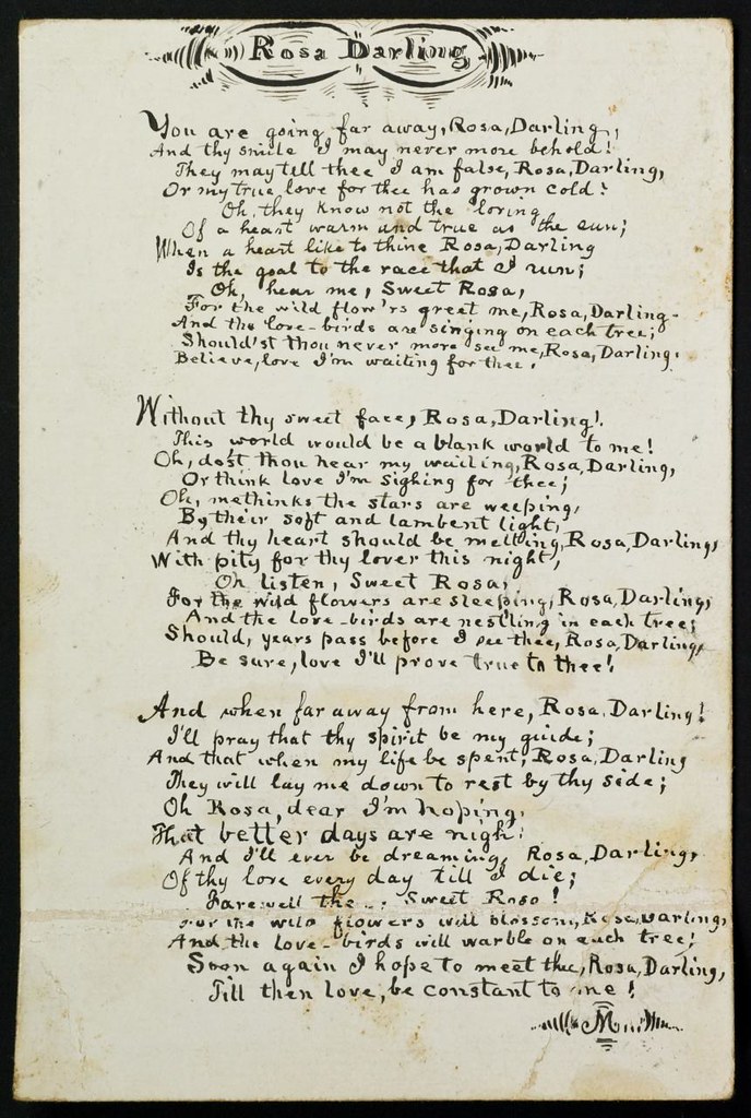 Aspects of Literature Metrical feet in poetry