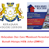 Apa itu RMMJ? Syarat Kelayakan dan Permohonan Rumah Mampu Milik Johor (RMMJ)