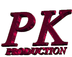 pkproduction